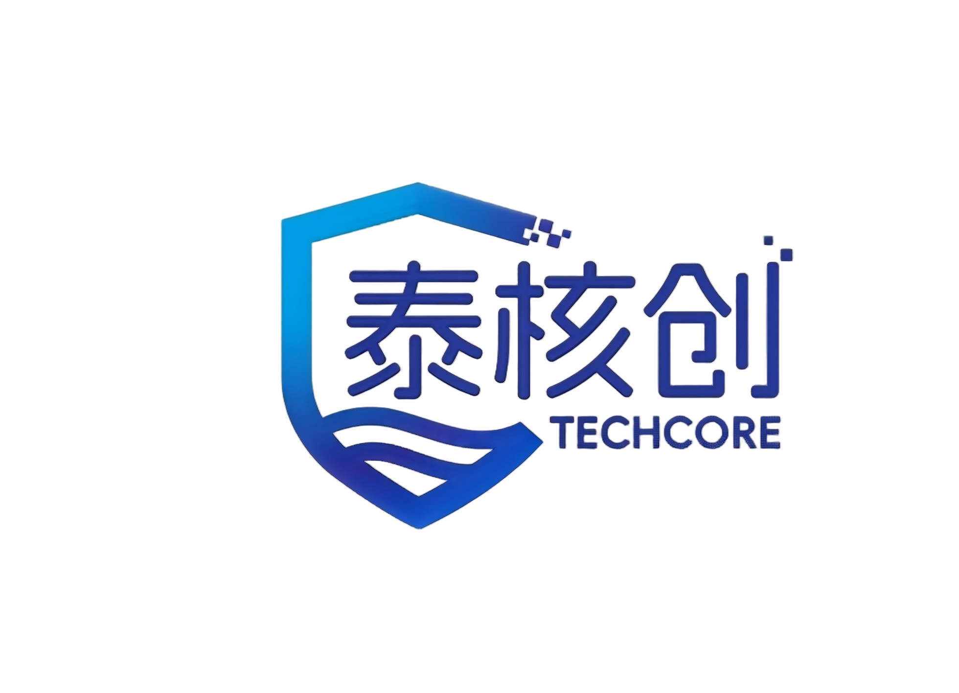 Techcore