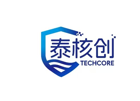漏损排查-测试
